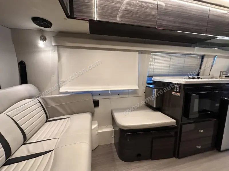 2020 Winnebago Era 3500XD photo 85
