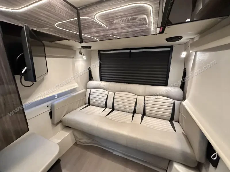 2020 Winnebago Era 3500XD photo 77