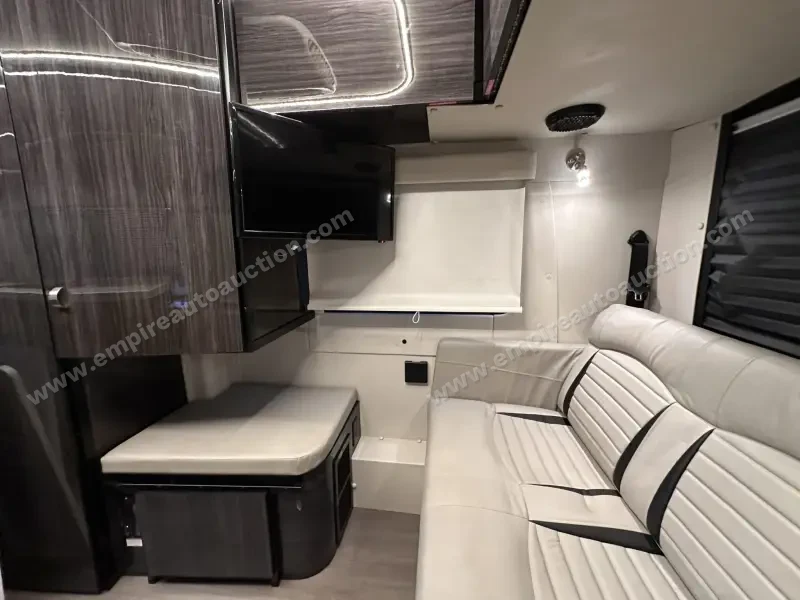 2020 Winnebago Era 3500XD photo 78
