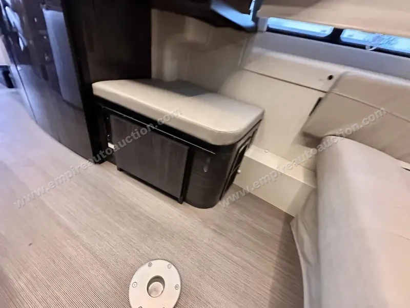 2020 Winnebago Era 3500XD photo 79