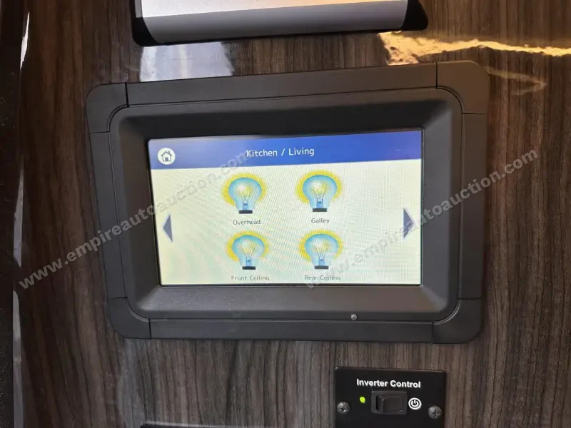 2020 Winnebago Era 3500XD photo 88