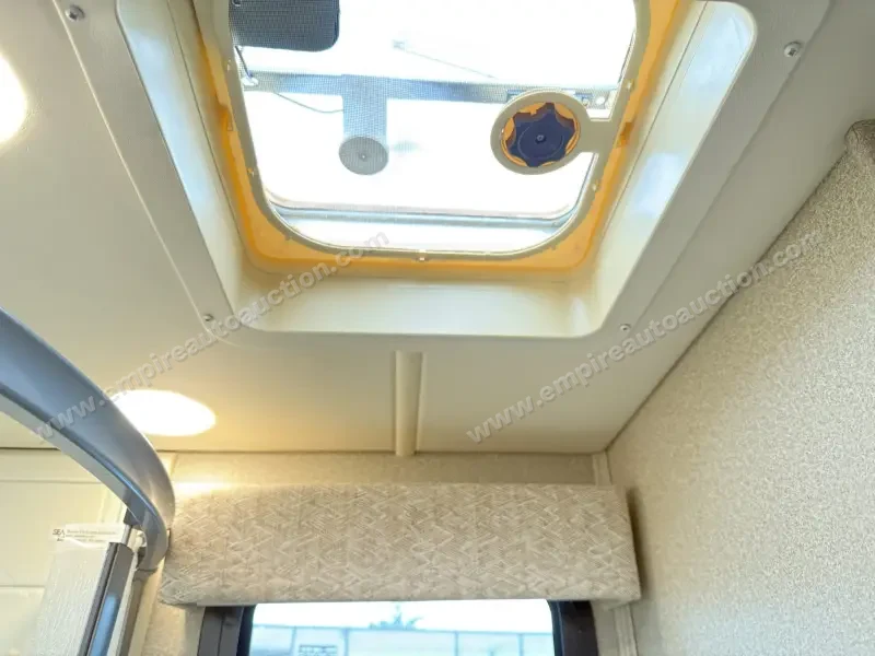 2019 Entegra Qwest 24K photo 75