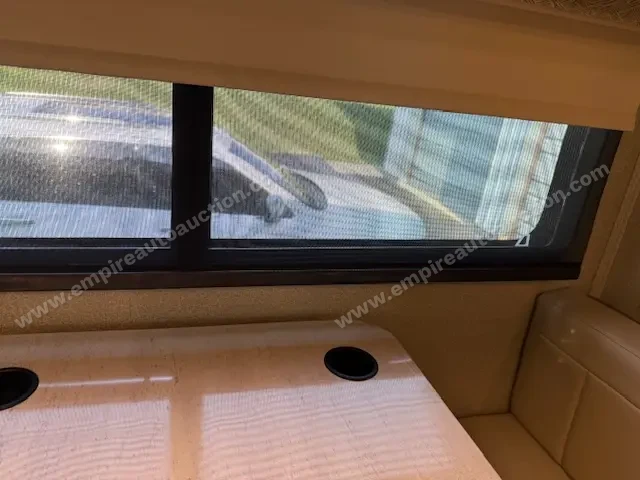 2019 Entegra Qwest 24K photo 108