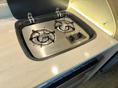 Photo 50