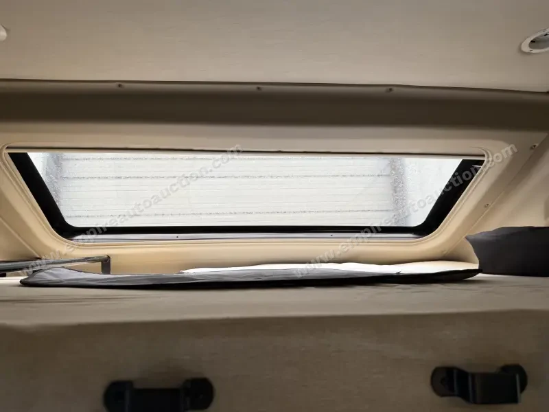2019 Entegra Qwest 24K photo 63