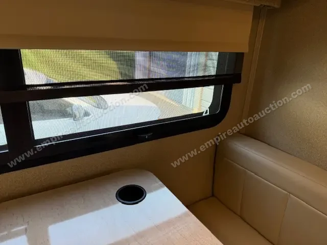 2019 Entegra Qwest 24K photo 114