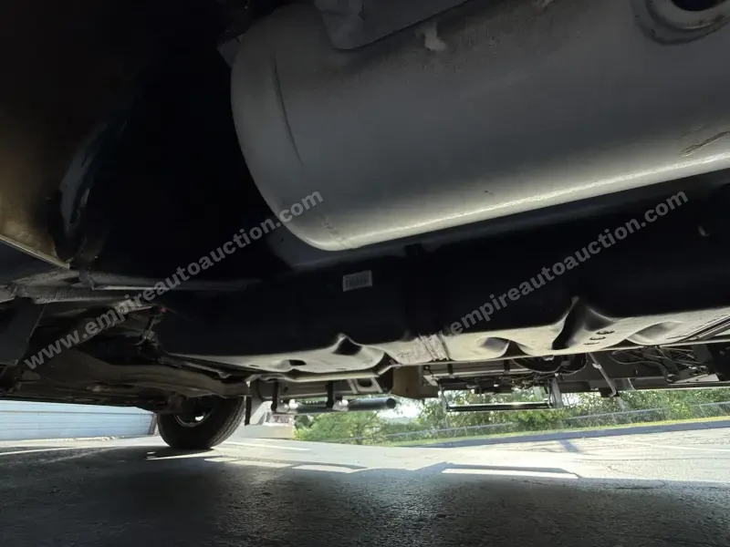 2019 Entegra Qwest 24K photo 92