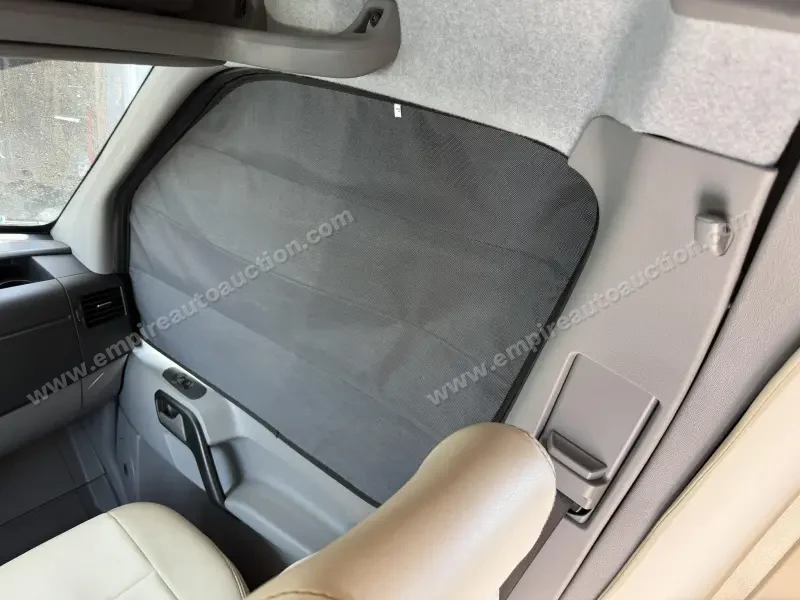 2019 Entegra Qwest 24K photo 37