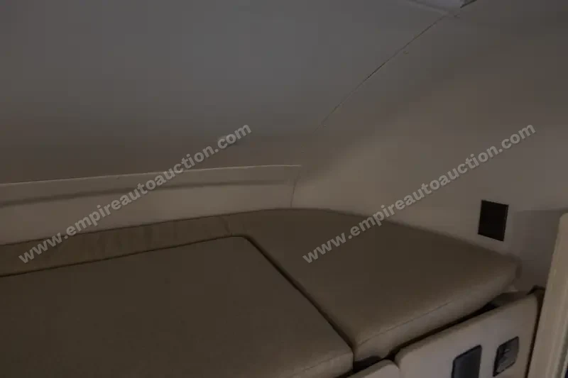 2022 Tiffin Motorhomes Wayfarer 25 photo 144