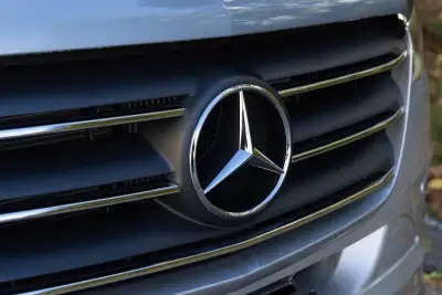 Photo 65