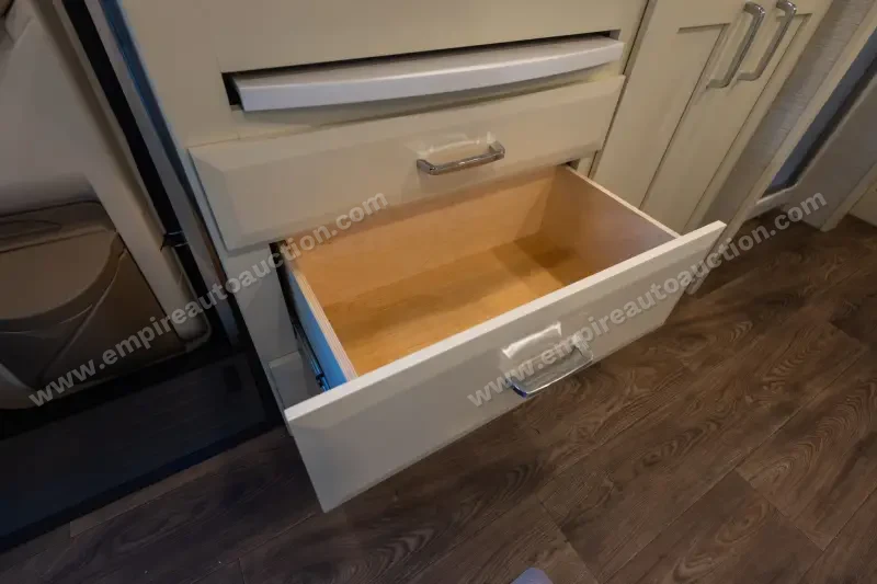 2022 Tiffin Motorhomes Wayfarer 25 photo 108