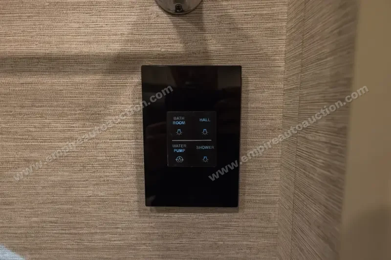 2022 Tiffin Motorhomes Wayfarer 25 photo 121