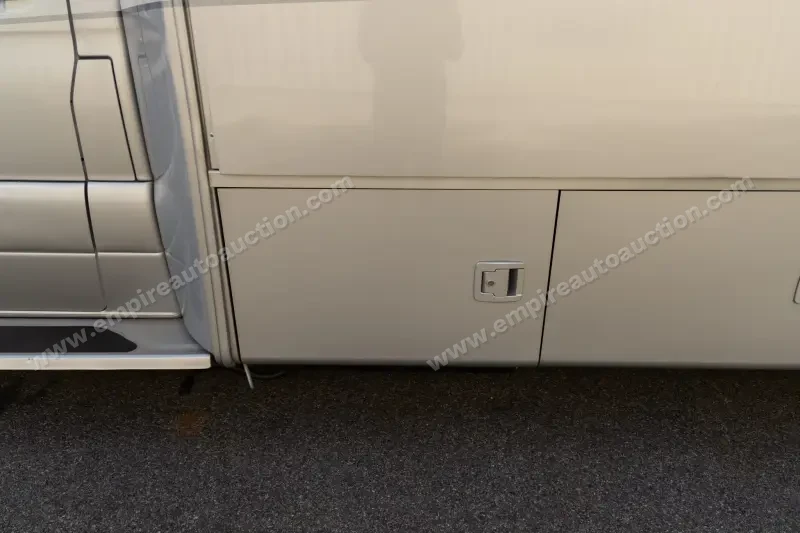 2022 Tiffin Motorhomes Wayfarer 25 photo 41