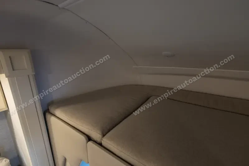 2022 Tiffin Motorhomes Wayfarer 25 photo 142