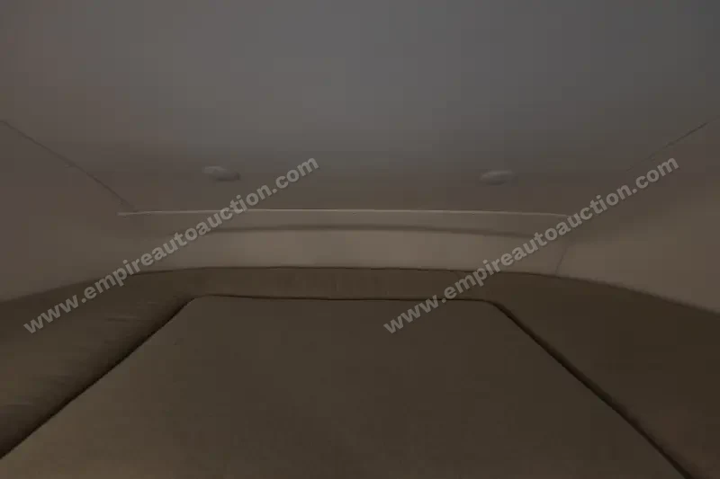 2022 Tiffin Motorhomes Wayfarer 25 photo 143