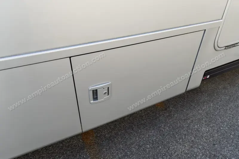 2022 Tiffin Motorhomes Wayfarer 25 photo 56