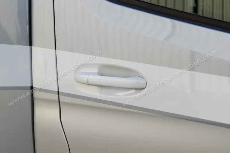 2022 Tiffin Motorhomes Wayfarer 25 photo 61
