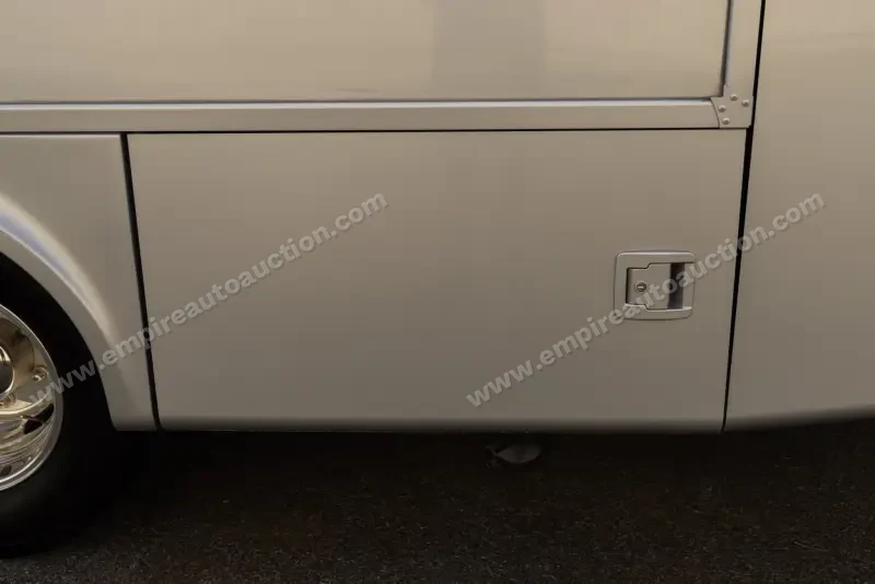 2022 Tiffin Motorhomes Wayfarer 25 photo 44
