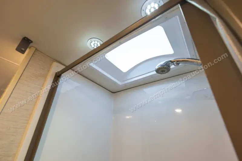 2022 Tiffin Motorhomes Wayfarer 25 photo 114