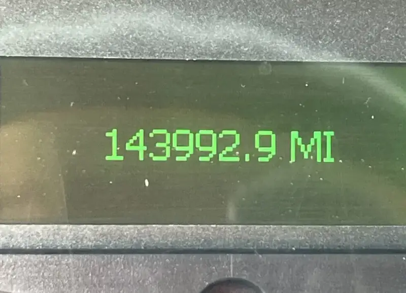 2022 Freightliner M2 photo 35