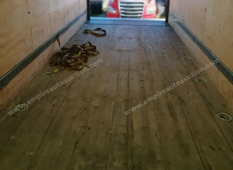 2022 Freightliner M2 photo 18